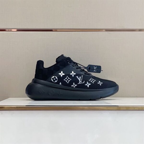 LOUIS VUITTON SHOW UP SNEAKER – LSVT227