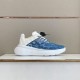 LOUIS VUITTON SHOW UP SNEAKER – LSVT223