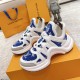 LV ARCHLIGHT SNEAKER