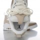 LV SKATE SNEAKER BEIGE WHITE – LSVT342