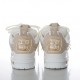 LV SKATE SNEAKER BEIGE WHITE – LSVT342