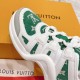 LV ARCHLIGHT SNEAKER