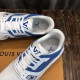 LOUIS VUITTON TRAINER SNEAKERS – LSVT153