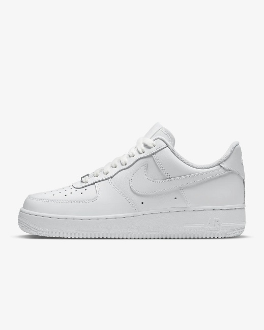 Nike Air Force 1 '07