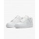 Nike Air Force 1 '07