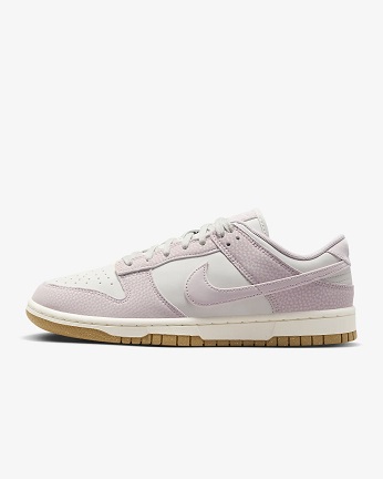 Nike Dunk Low Premium Next Nature