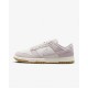 Nike Dunk Low Premium Next Nature