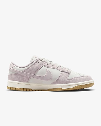 Nike Dunk Low Premium Next Nature