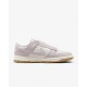 Nike Dunk Low Premium Next Nature