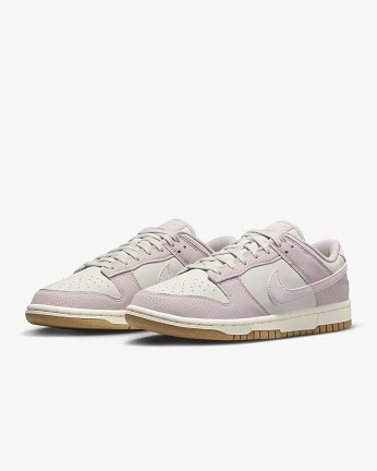 Nike Dunk Low Premium Next Nature