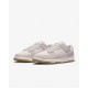 Nike Dunk Low Premium Next Nature