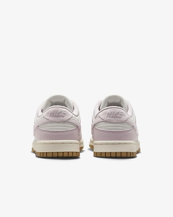 Nike Dunk Low Premium Next Nature