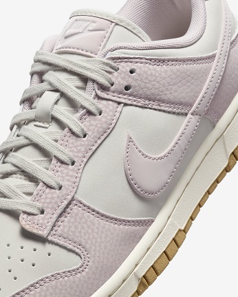 Nike Dunk Low Premium Next Nature