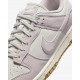 Nike Dunk Low Premium Next Nature