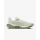 Nike InfinityRN 4 Premium