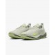 Nike InfinityRN 4 Premium