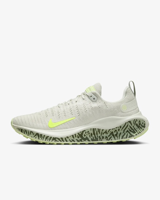 Nike InfinityRN 4 Premium