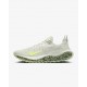 Nike InfinityRN 4 Premium