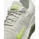 Nike InfinityRN 4 Premium