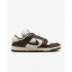 Nike Dunk Low Twist