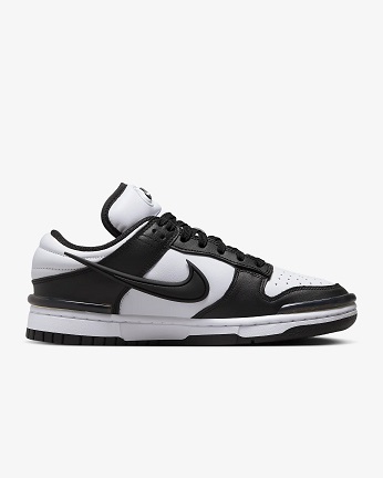 Nike Dunk Low Twist