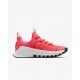 Nike Free Metcon 6