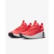 Nike Free Metcon 6