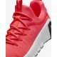 Nike Free Metcon 6