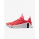 Nike Free Metcon 6