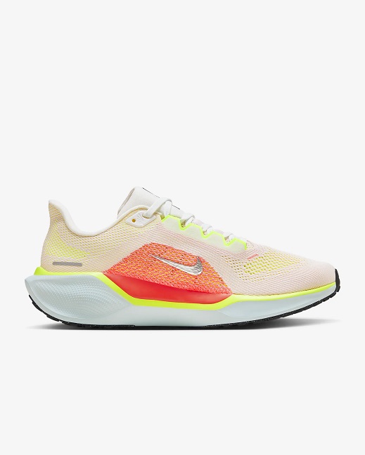 Nike Pegasus 41