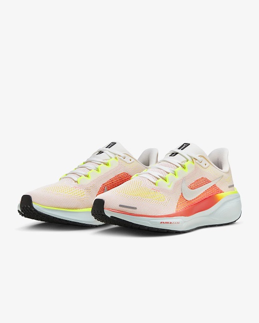 Nike Pegasus 41