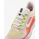 Nike Pegasus 41