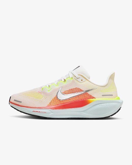 Nike Pegasus 41