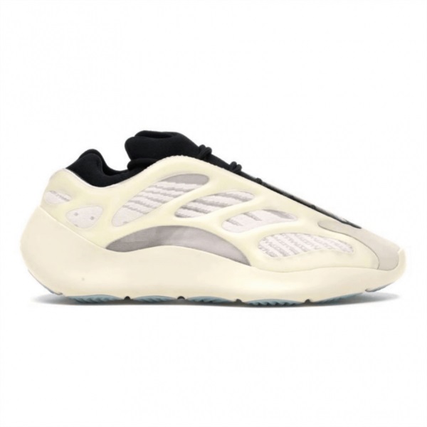  ADIDAS YEEZY 700 V3 AZAEL