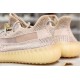  ADIDAS ORIGINALS YEEZY BOOST 350 V2