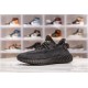  ADIDAS YEEZY ZAPATILLAS YEEZY BOOST 350 V2 "BLACK-STATIC"