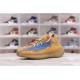  ADIDAS, YEEZY 380 BLUE OAT