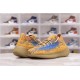  ADIDAS, YEEZY 380 BLUE OAT