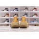  ADIDAS, YEEZY 380 BLUE OAT