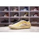  ADIDAS YEEZY 700 V3 SAFFLOWER LOW-TOP SNEAKERS