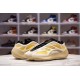  ADIDAS YEEZY 700 V3 SAFFLOWER LOW-TOP SNEAKERS