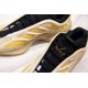  ADIDAS YEEZY 700 V3 SAFFLOWER LOW-TOP SNEAKERS